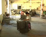 Bà Rịa - Vũng Tàu: Hơn 1 tỷ đồng hỗ trợ phát triển kinh tế tập thể